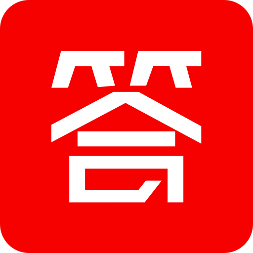 best365足球app